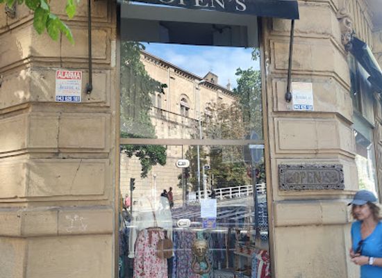 spain/san-sebastian/centro/shop/boutique-open-s-donostia