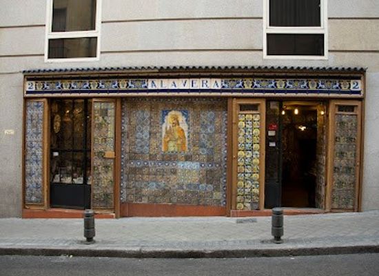 spain/madrid/shop/antigua-casa-talavera