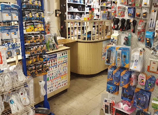 hungary/bodrogkoz/shop/deak-vas-muszaki-kereskedes