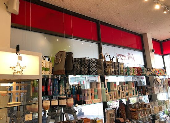 australia/canberra/manuka/shop/lilly-cooper