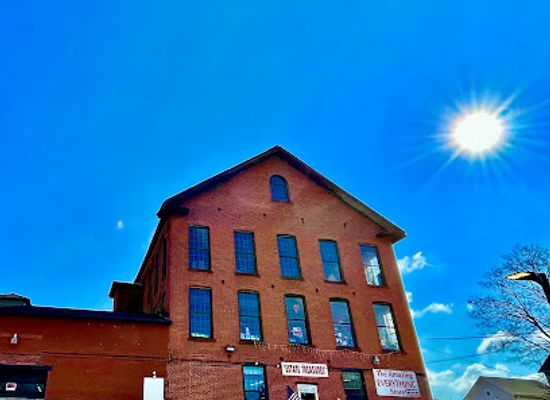 connecticut/middlesex-county/shop/estate-treasures-moving-clean-out-services-llc