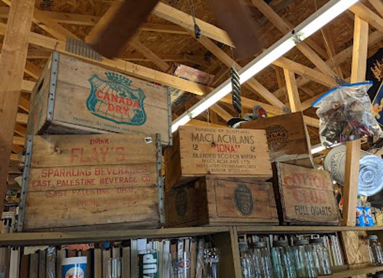 utah/dixie/shop/antiques-americana-usa