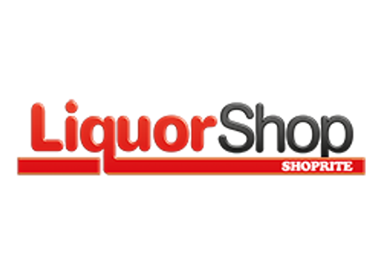 namibia/omusati/shop/shoprite-liquorshop-outapi
