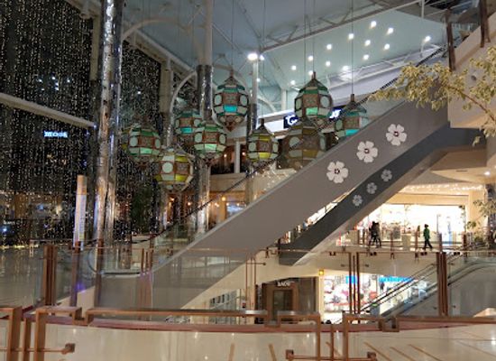 kazakhstan/nur-sultan/old-town/shop/keruen