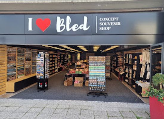 slovenia/triglav-national-park/shop/i-love-bled