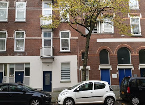 netherlands/rotterdam/delfshaven/shop/rotterdam-gifts