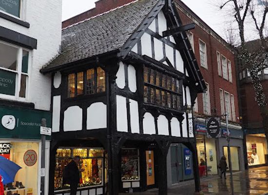 united-kingdom/cheshire/shop/lee-louise-chester-ltd