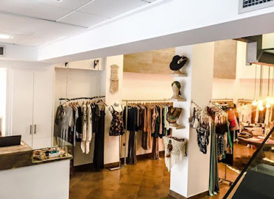 spain/alicante/shop/alabama