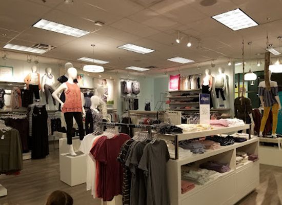 california/turlock/shop/maurices