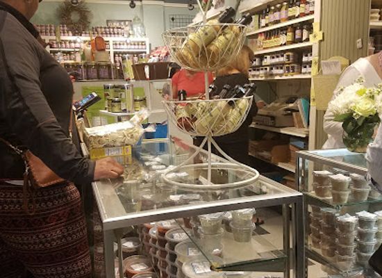 missouri/st-louis/soulard/shop/soulard-spice-shop