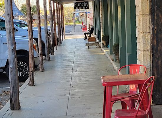 texas/red-river-valley/shop/historic-hico-texas