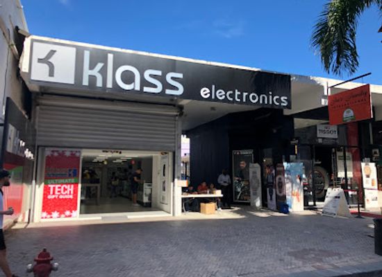 sint-maarten/sucker-garden/shop/klass-electronics
