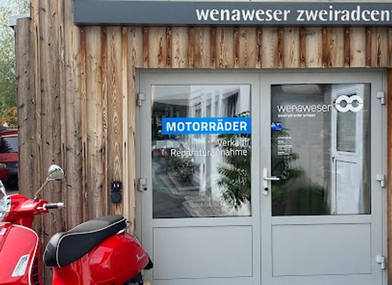 liechtenstein/schaan-region/shop/wenaweser-zweiradcenter