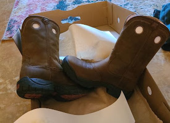 arkansas/timberlands/shop/the-boot-store