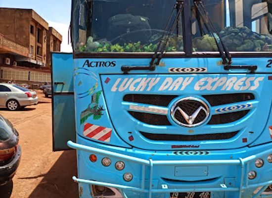 cameroon/mbouda/shop/sartana
