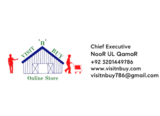 pakistan/gujranwala/shop/visit-n-buy
