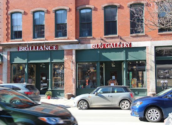 vermont/brattleboro/shop/brilliance