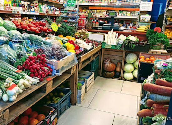 poland/kielce/shop/zieleniak-eli