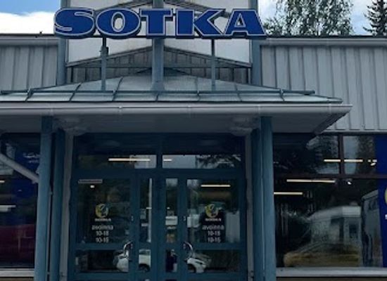 finland/south-karelia/shop/sotka