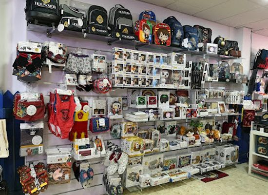spain/extremadura/shop/mis-personajes-caceres