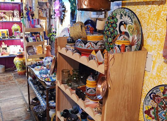 mexico/mixteca/shop/soniarte-bazar