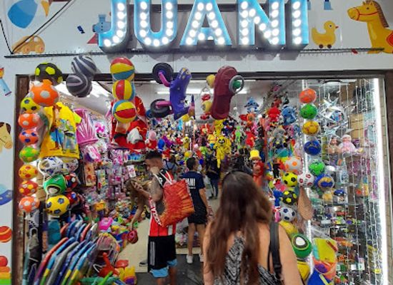 argentina/mar-del-plata/shop/jugueteria-regalos-juani