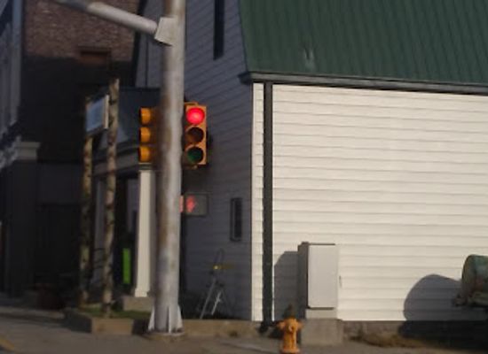 wyoming/carbon-county/shop/a-b-surplus