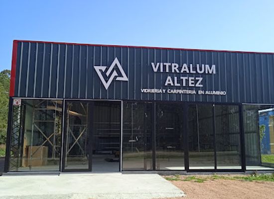 uruguay/la-paloma/shop/vitralum-altez