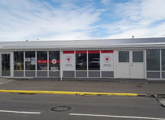 iceland/dalvik/shop/rauoi-krossinn-nytjamarkaour