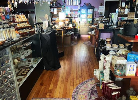 new-hampshire/keene/shop/shadow-and-soul-emporium-tea-lounge