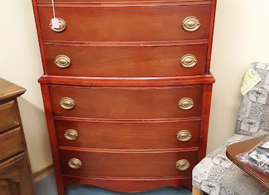 ohio/muskingum-valley/shop/lucky-find-antiques
