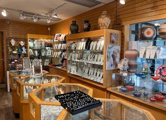 arizona/scottsdale/shop/chantelle-southwest-gifts