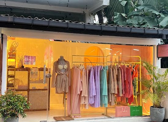 sri-lanka/unawatuna/shop/lolami-boutique