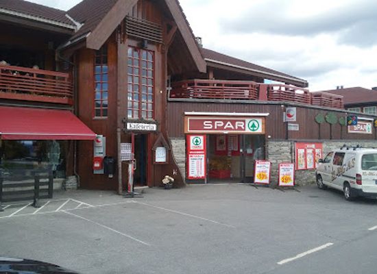 norway/beitostolen/shop/spar-beitostolen