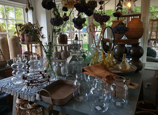 sweden/medelpad/shop/katrinelunds-tradgard-cafe