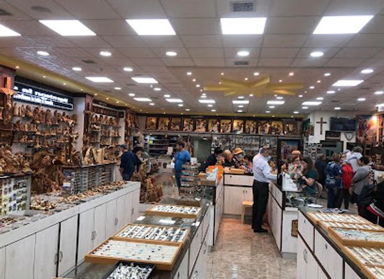 israel/southern-district/shop/beit-sahour-souvenir-store