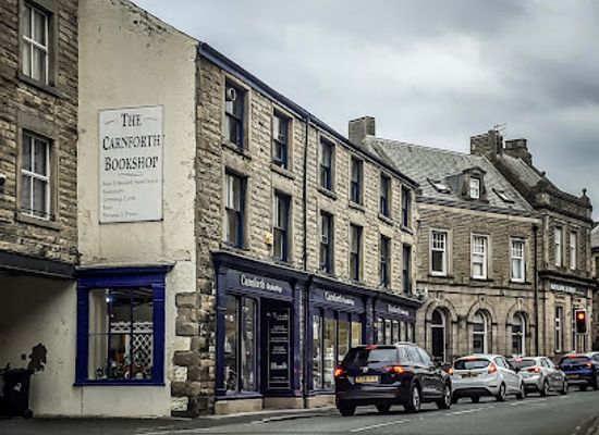 united-kingdom/yorkshire-dales-national-park/shop/carnforth-bookshop