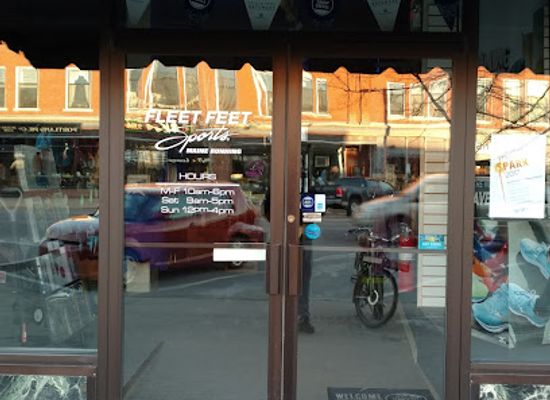 maine/mid-coast/shop/fleet-feet-maine-running
