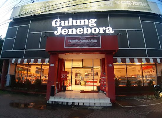 indonesia/balikpapan/shop/oleh-oleh-khas-balikpapan-gulung-jenebora-outlet-sudirman