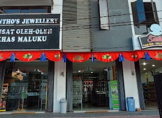 indonesia/maluku/shop/toko-oleh-oleh-santho-s-jewellery-pusat-oleh2-souvenir-maluku-dan-beragam-perhiasan