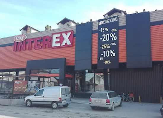 serbia/podrinje/shop/interex