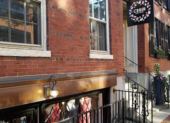 massachusetts/boston/beacon-hill/shop/crush-boutique