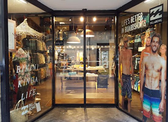 france/languedoc-coast/shop/billabong