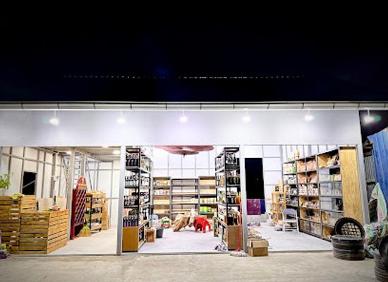 myanmar-burma/shan-plateau/shop/southern-shan-collection