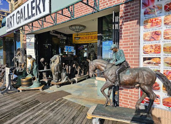 new-jersey/atlantic-city/shop/samuel-nathan-galleries