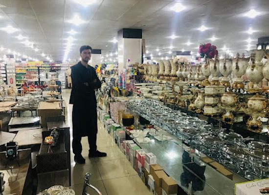 pakistan/gilgit-baltistan/shop/khanraziq-garments