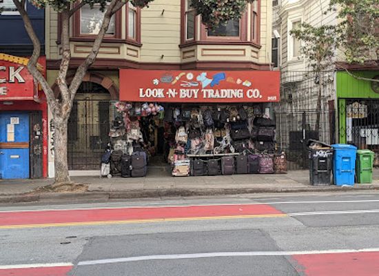 california/san-francisco/shop/look-n-buy-trading