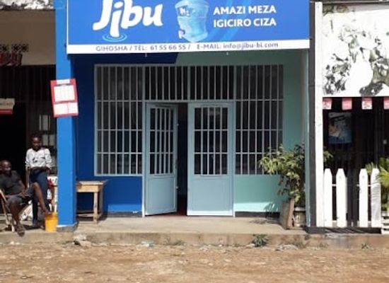 burundi/bubanza/shop/jibu-gihosha
