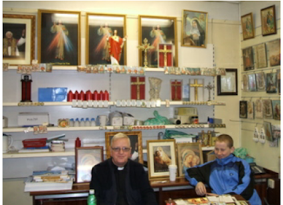 united-kingdom/cork/shop/st-augustine-s-shop
