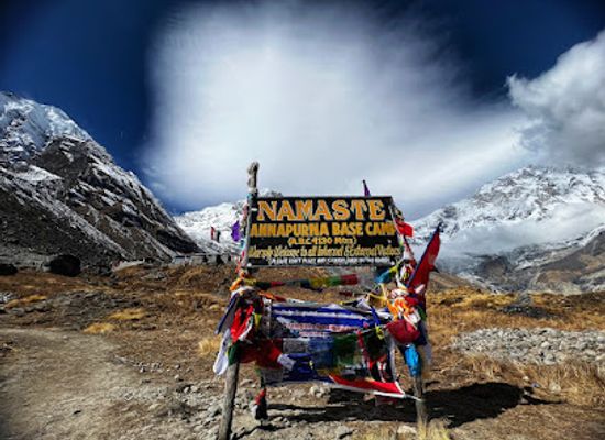 nepal/annapurna-circuit/shop/annapurna-base-camp-trek